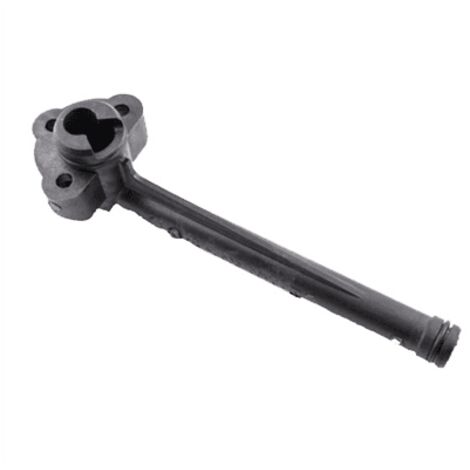 RACCORD D'ASPIRATION COMPLET POUR NETTOYEUR HAUTE-PRESSION KARCHER - 90133460