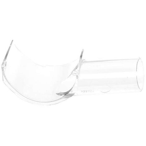 Raccord d'aspiration pour Affleureuse - Défonceuse Multifonctions MAKITA RT0700C