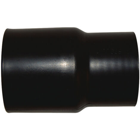 Raccord d'aspiration pour tuyaux – Adaptateur 28 mm vers 38 mm – Pour connexion efficace – Pièce détachée aspirateur Makita - 417766-9