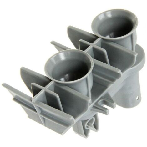 Raccord de bras supérieur (AS0033438) Lave-vaisselle BRANDT