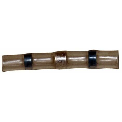 Raccord de câble 2 connexions AMBROGIO - WIPER CS C0111 - CSC0111 - CSC0111