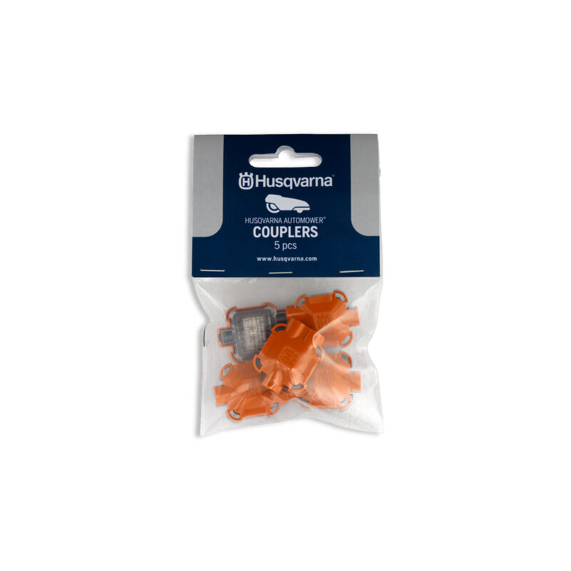 Husqvarna Disque de coupe robot tondeuse Aspire / Flymo / Gardena Sileno - vue 7