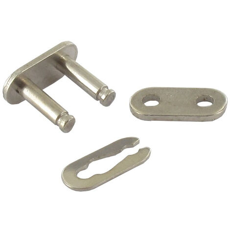 Raccord de chaîne STIGA 1134-2824-01