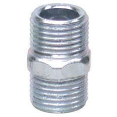 Raccord de connexion 1/4 pour compresseur - pour code 28882 (CDF00293), 132695 (CDF00291)