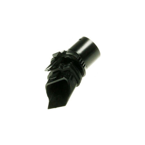 Raccord de flexible RS-RT3868 ROWENTA