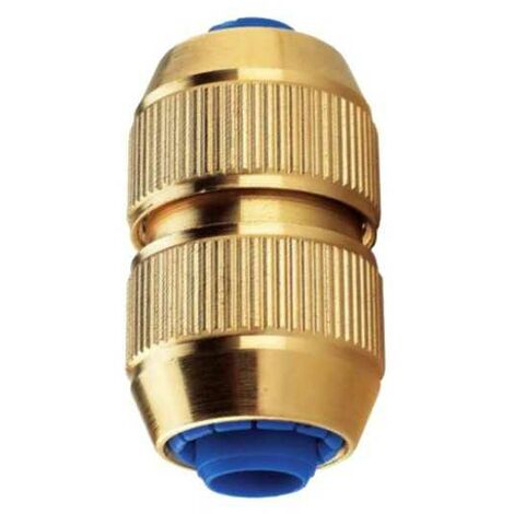 Raccord de jonction 12/15 Ott 360B Aquatech