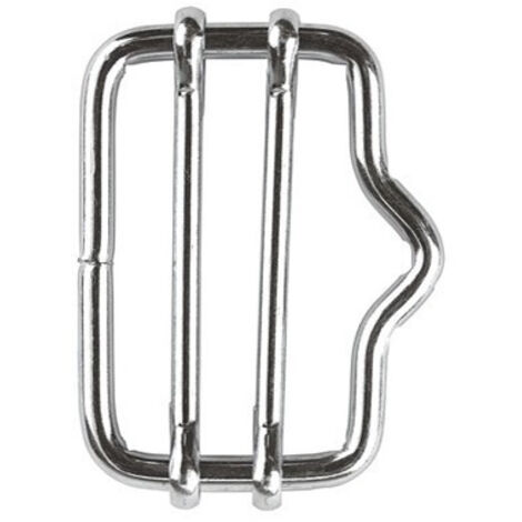 Raccord de jonction pour ruban - X Modèle Raccord pour ruban jusqu' à 20 mm