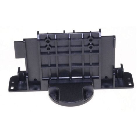 RACCORD DE PIED POUR TV AUDIO TELEPHONIE LG - MJH61881808