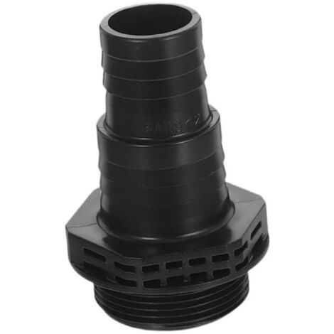 Raccord de piscine raccord de pompe de circulation accessoires