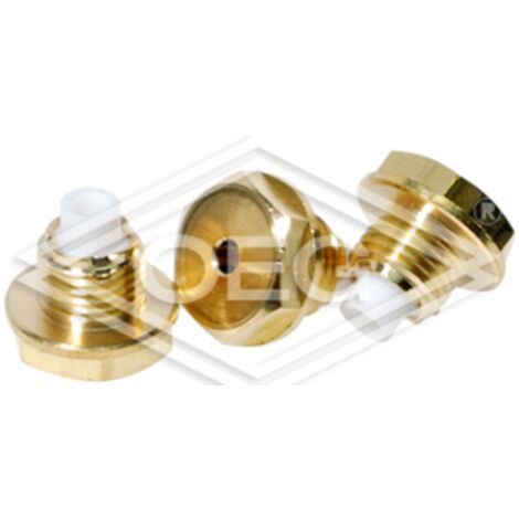 Raccord de porte 10 pièces