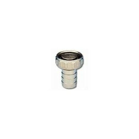 Raccord de porte-gomme avec pivot