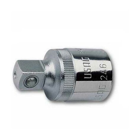 Raccord de réduction 3/8" - 1/4" 246 Usag