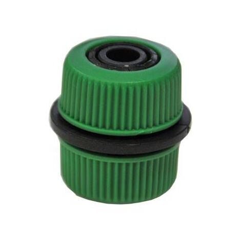 Raccord de réparation ou prolongation 15mm