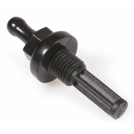 Raccord de réservoir pour Honda n° 16955 ZE1 100