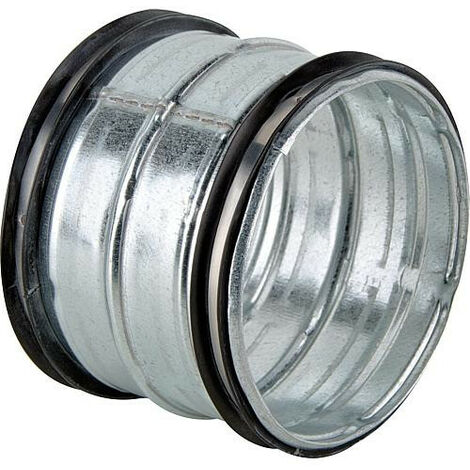 Raccord de tube RVB 150