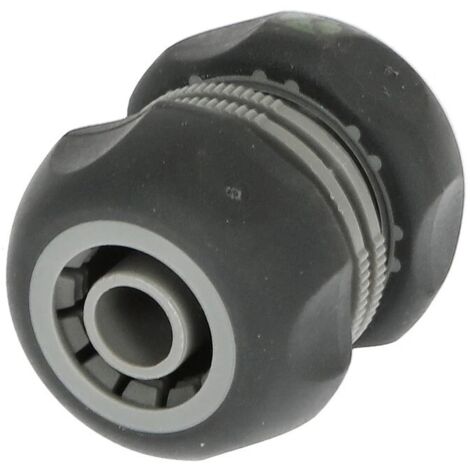 Raccord de tuyau 1/2''