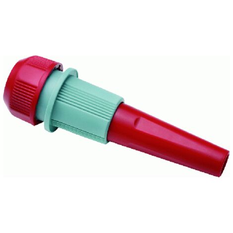 raccord de tuyau d&39arrosage ipierre avec trois diamA tres pour tuyaux de 3/4 &quottuyau d&39irrigation