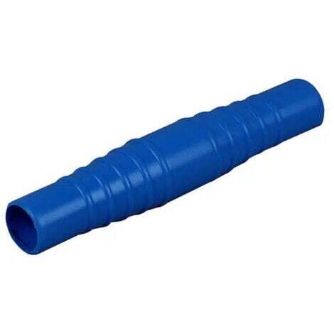 Raccord de tuyau d'alimentation de piscine 1-1/4" ou 1-1/2" pour aspirateurs de piscine, nettoyeurs ou tuyaux de pompe filtrante