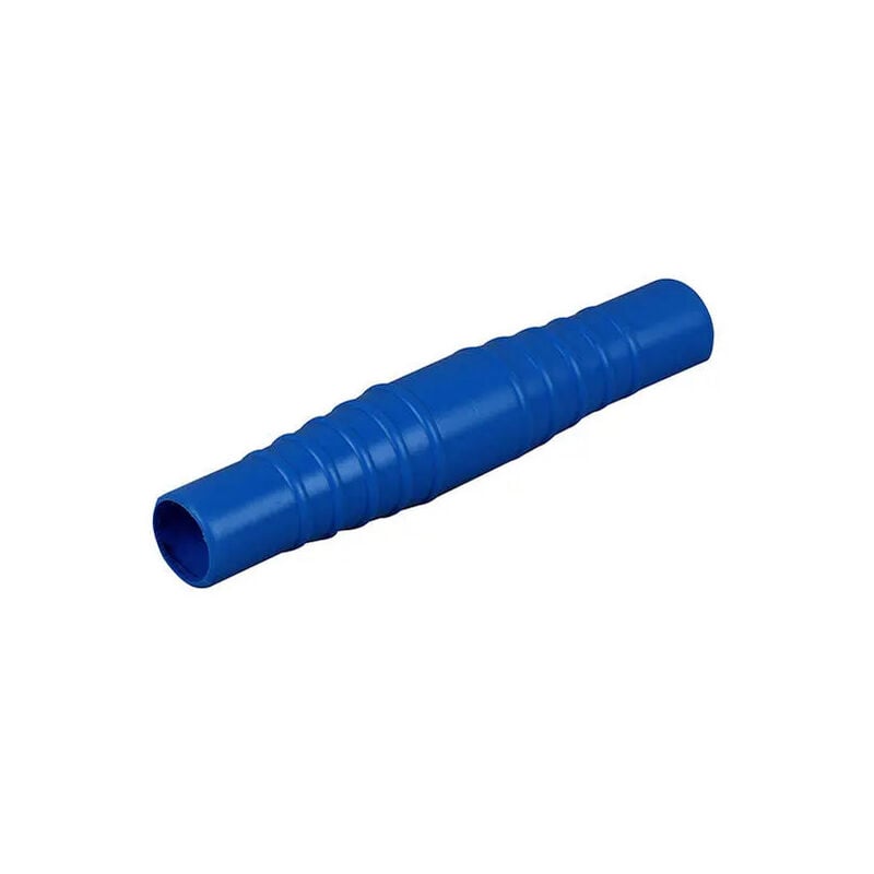 Linghhang - Raccord de tuyau d'alimentation de piscine 1-1/4' ou 1-1/2' pour aspirateurs de piscine, nettoyeurs ou tuyaux de pompe filtrante