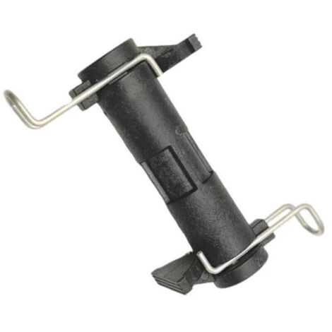 Raccord de tuyau de nettoyeur haute pression, raccord de tuyau de nettoyeur haute pression, connecteur d'extension de tuyau de nettoyage d'eau pour Karcher K2 K3 K4 K5 K6 K7 Series