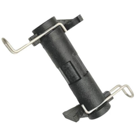 Raccord de tuyau de nettoyeur haute pression, raccord de tuyau de nettoyeur haute pression, connecteur d'extension de tuyau de nettoyage d'eau pour Karcher K2 K3 K4 K5 K6 K7 Series