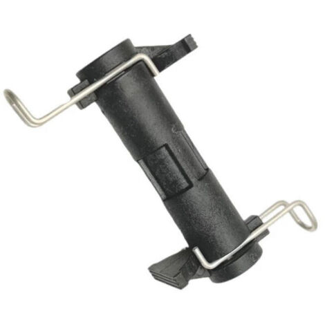 Raccord de tuyau de nettoyeur haute pression, raccord de tuyau de nettoyeur haute pression, connecteur d'extension de tuyau de nettoyage d'eau pour Karcher K2 K3 K4 K5 K6 K7 Series