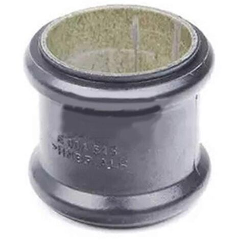 Raccord de tuyau d'eau pour circuit de refroidissement d'alimentation en eau automobile