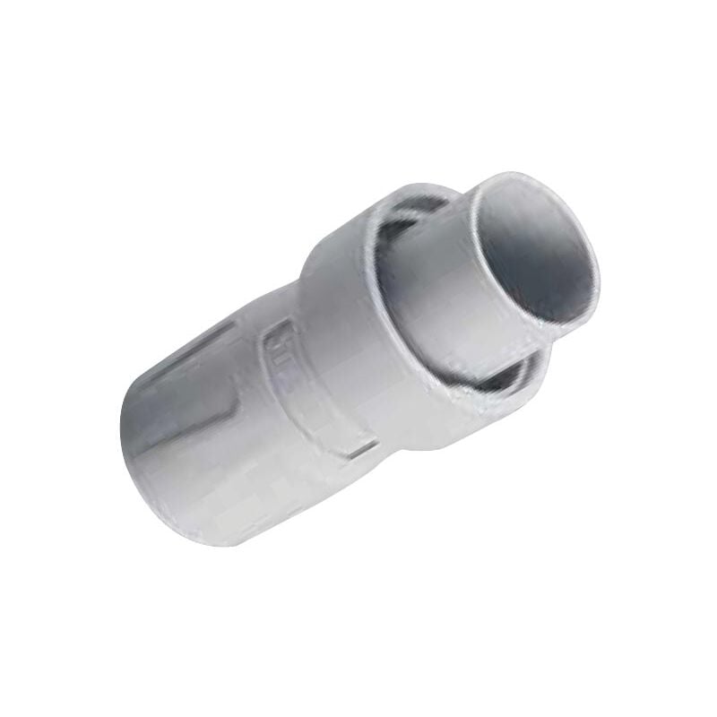 Ferrari Srl - Raccord de tuyau d'évacuation des condensats