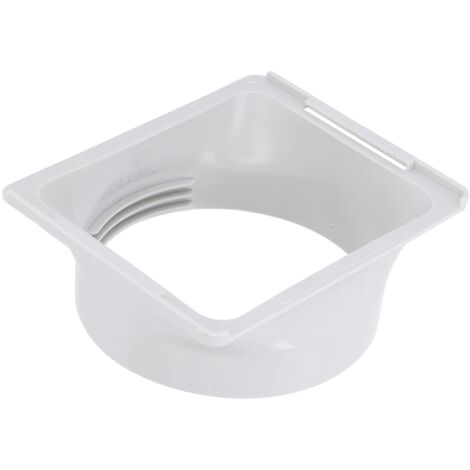 Raccord de tuyau d'évacuation pour climatiseur portable, raccord de tuyau de climatiseur, accessoires pour climatiseur portable