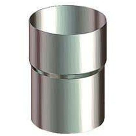 PGH Raccord de tuyau en métal DN75/75