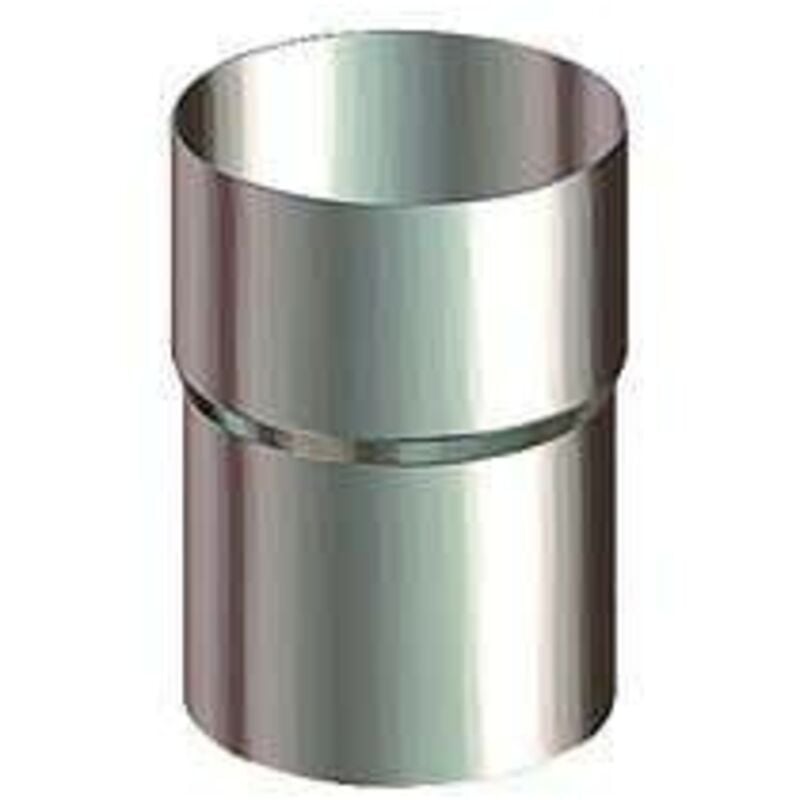 PGH - Raccord de tuyau en métal DN75/75