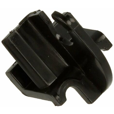 RACCORD DE TUYAU FLEXIBLE POUR NETTOYEUR HAUTE-PRESSION KARCHER - 5.055-432.0