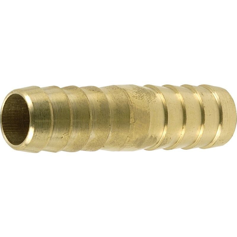 Gardena - tube de réparation 19MM(3/4'') tuyau 07181-20.000.00