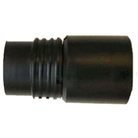 Raccord de tuyau Makita f. P-70415 (W63509)