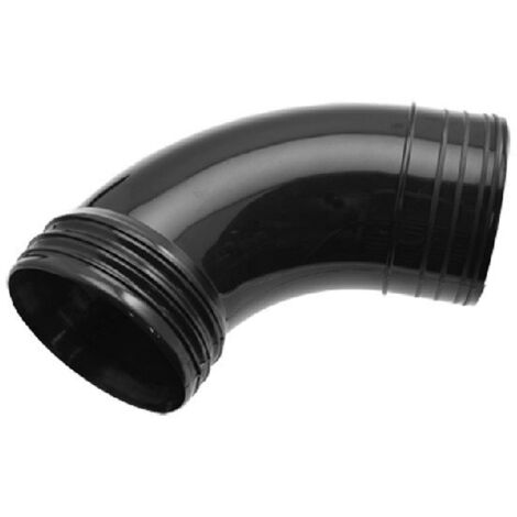 Raccord de tuyau pour souffleurs COMPATIBLES ATTILA - 047093