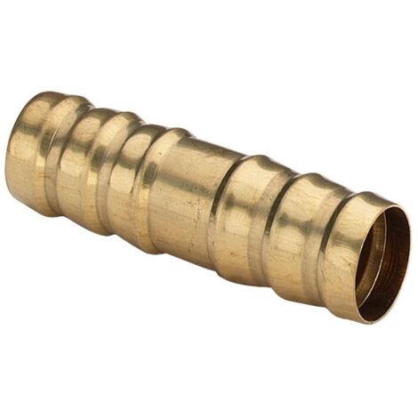 raccord de tuyau Viega 109875 2000 /2&quot, laiton, version légère