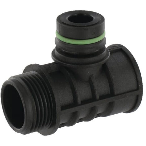 Raccord de Vanne 20 bar ARAG 463001304