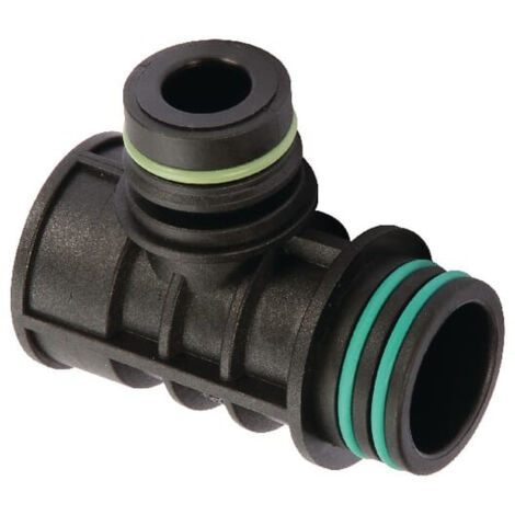 Raccord de Vanne 30 bar ARAG 463001302