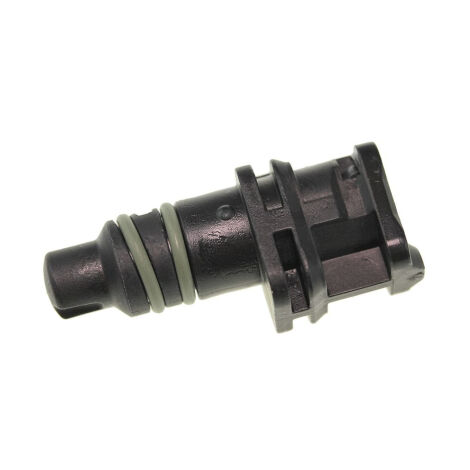 Raccord d'eau chaude 7313231131 compatible avec machines Nespresso DeLonghi EN520, EN550 Lattissima