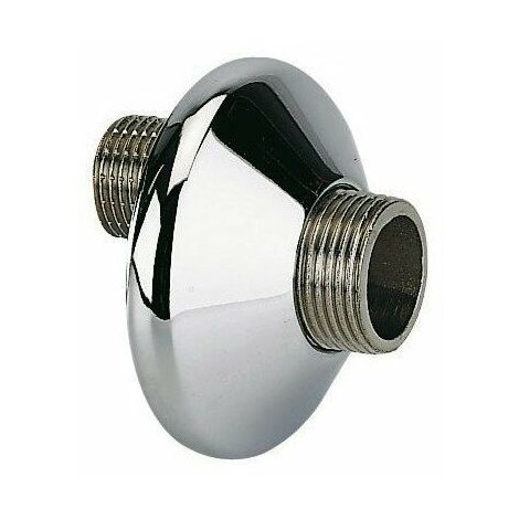 Raccord Decale S2380 24p
