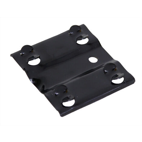 PROREGAL - REGALE GÜNSTIG KAUFEN Noir