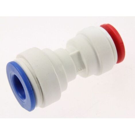 RACCORD D'ETANCHEITE POUR REFRIGERATEUR WHIRLPOOL