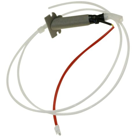 Raccord d'origine (DA97-05803A) Réfrigérateur, congélateur SAMSUNG