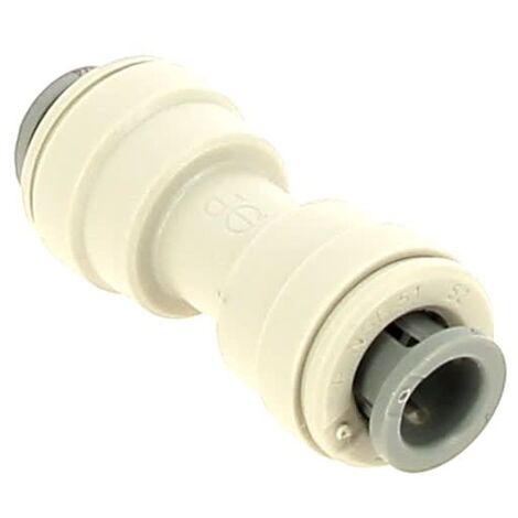 Kit Raccord Universel Pour Réfrigérateur Américain - Longueur 6 Mètres, Marque Paxanpax, Neuf