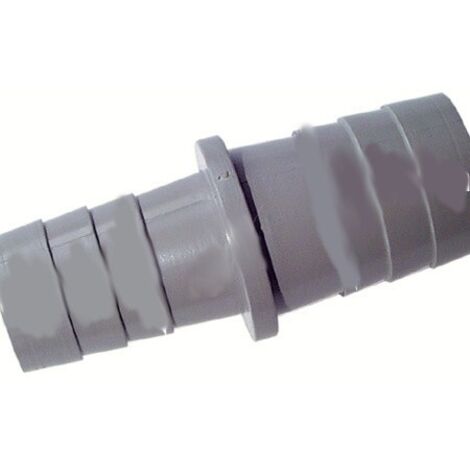 RACCORD DROIT 19X22 pour installations DIVERS MARQUES