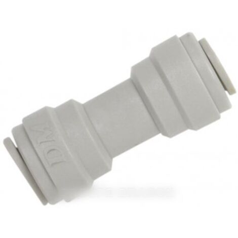 Raccord droit 5/16 pour Réfrigérateur, Congélateur LG 4932JA3002A