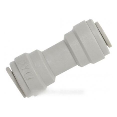 Raccord droit 5/16 pour Réfrigérateur, Congélateur LG 4932JA3002A