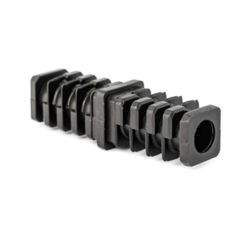 Tube Acier Rond Ø30 Mm Épaisseur 1,5 Mm - Longueur 2 M - Nuance E220 - Idéal Soudure Et Construction
