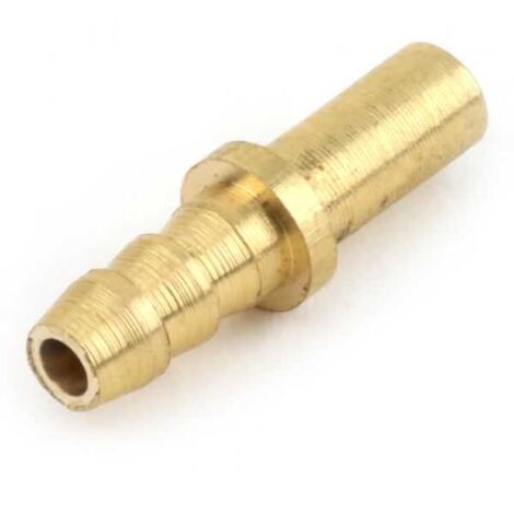 Raccord du carter moteur pour tronçonneuse Stihl 020T MS210T