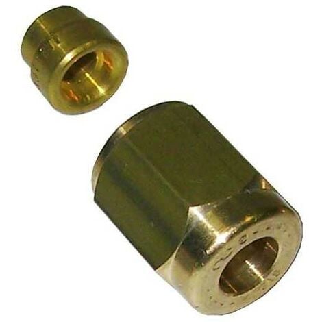 yth 78-318 réglable bouton portable pince de coupe de fil de cuivre outil  de décapant de câble